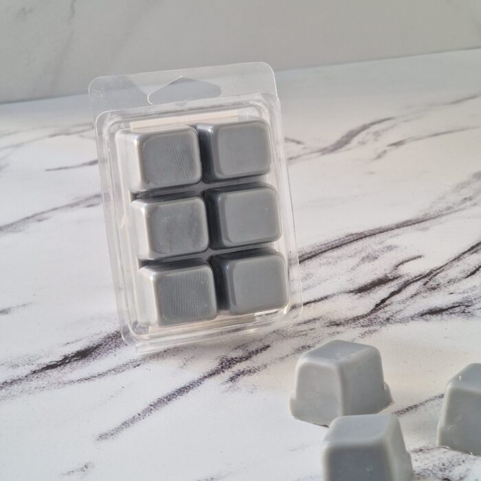 Wax Melts Καραμέλα Βούτυρο