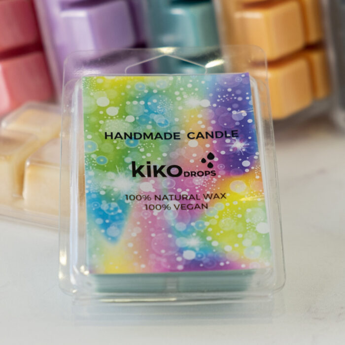 Wax Melts Νυχτολούλουδο - Image 2