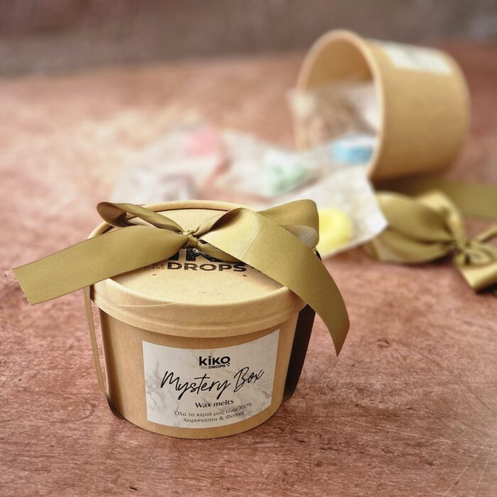 Mystery Box Wax Melts - Image 3