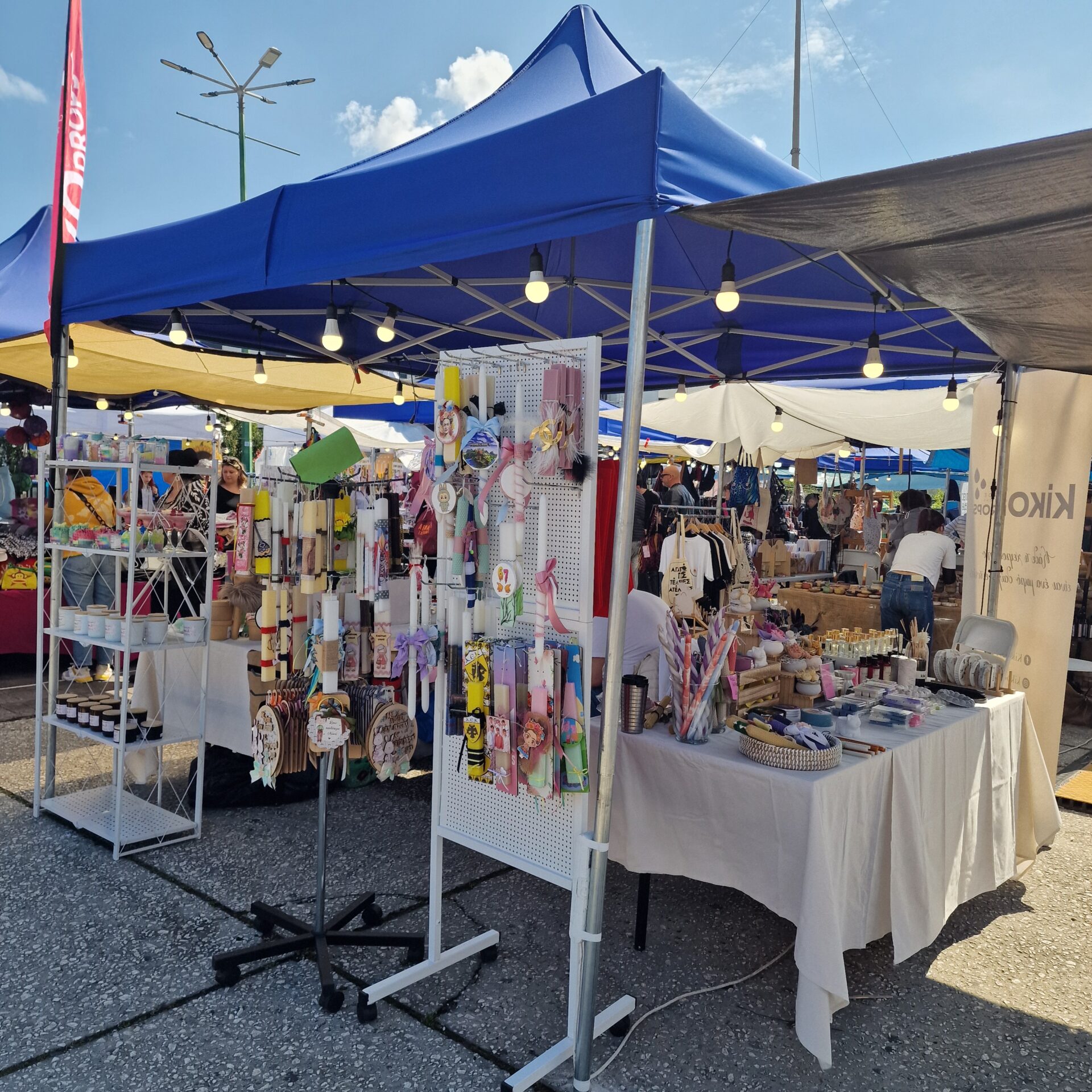 9η-συμμετοχή-σε-flea-market-στη-Θεσσαλονίκη-20260405_115626